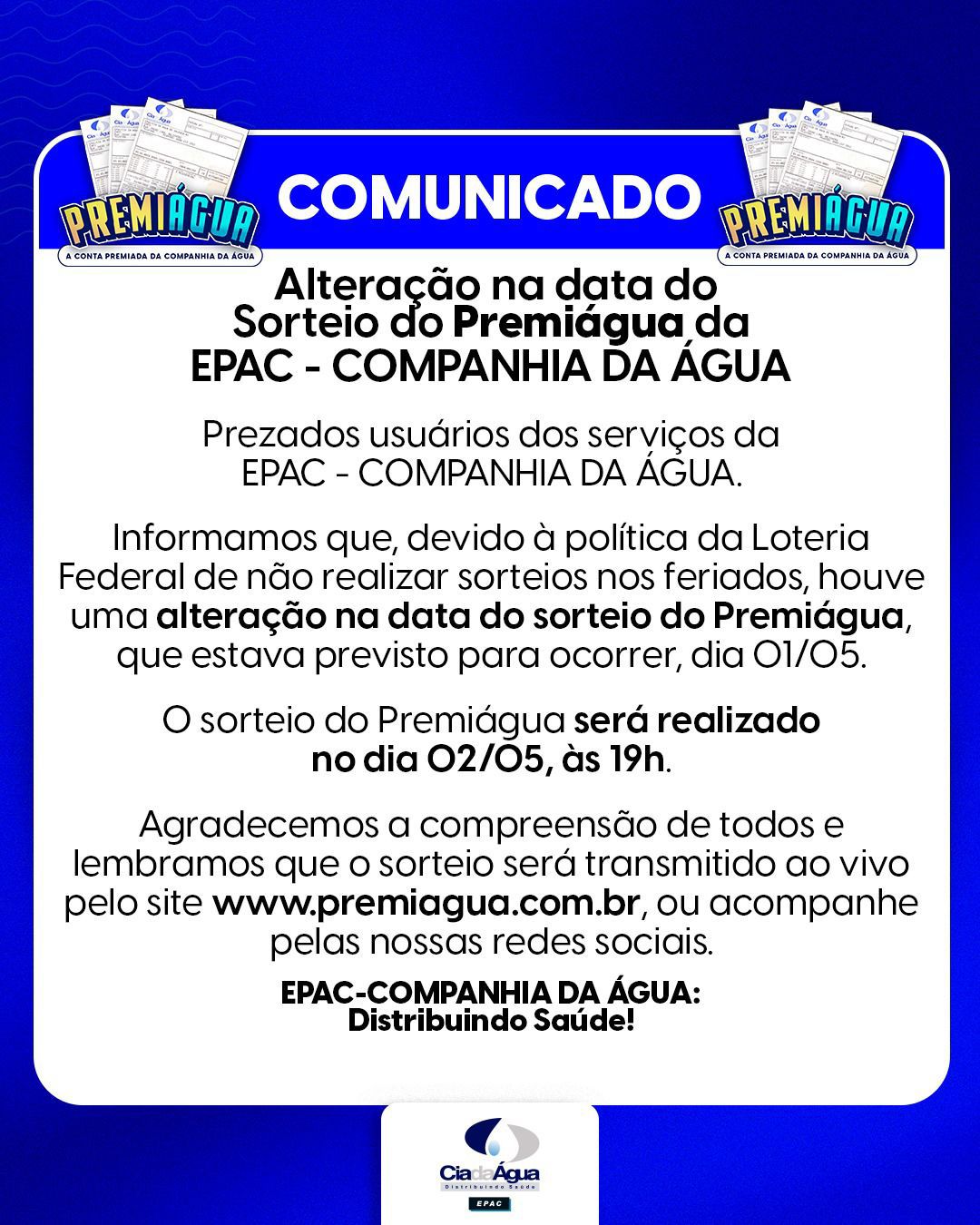 comunicado-dia-trabalhador