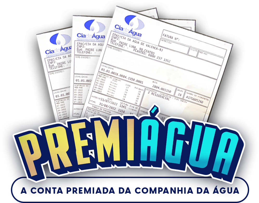 Premiagua